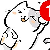 G丫頭的头像