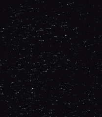 JohnnyWite的個(gè)人主頁（背景預(yù)覽） - 主頁背景設(shè)置 - 站酷設(shè)計(jì)師JohnnyWite原創(chuàng)素材 - 站酷ZCOOL