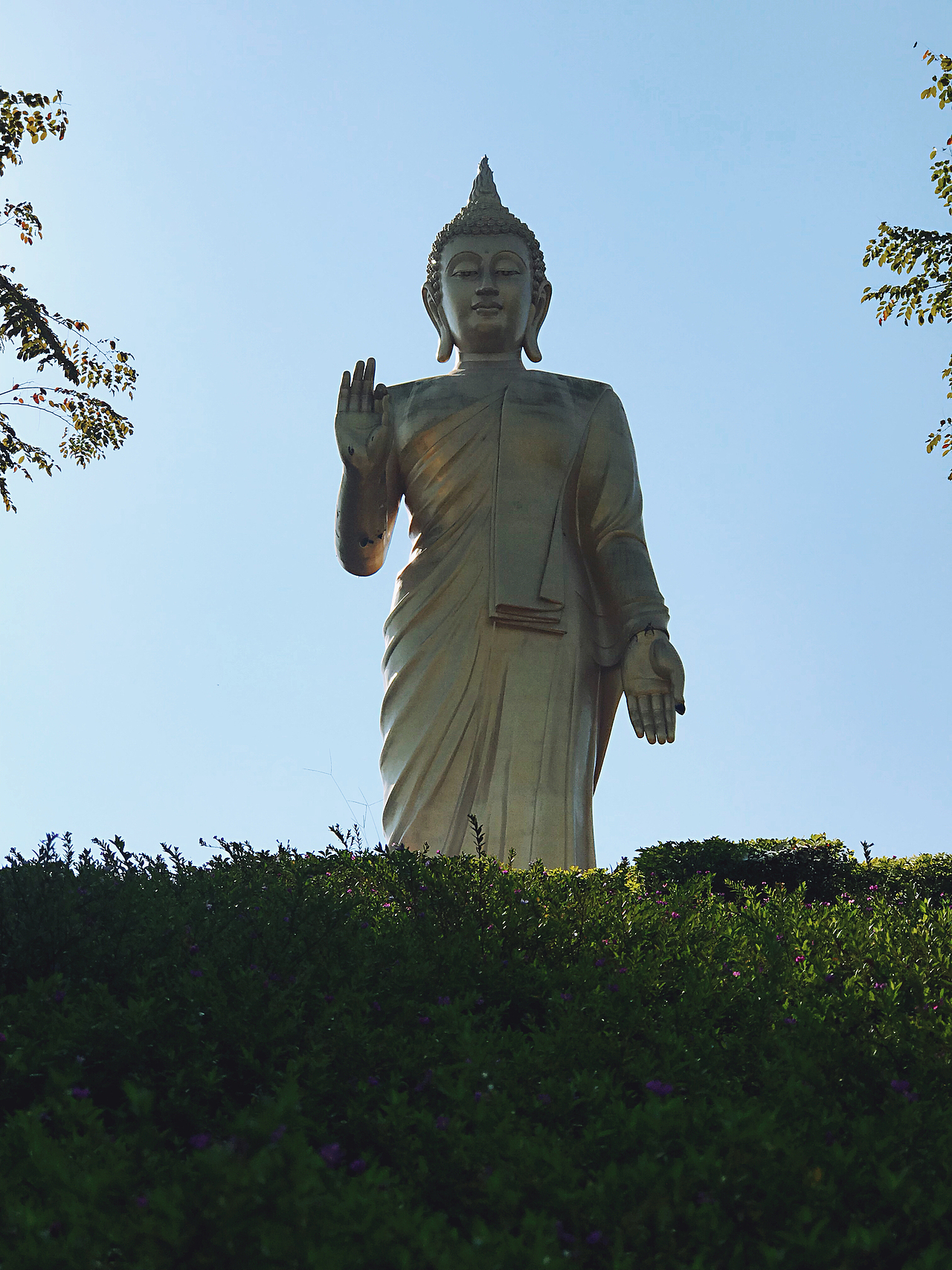 西双版纳（图ZMTQ0Nzk2Mjk2） - 风光摄影 - 站酷设计师東東設計原创素材 - 站酷ZCOOL