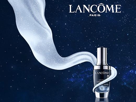 半临摹作品（个人主页-ZNDA3NTUzNjg=） - 海报 - 站酷设计师Z2829868原创素材 - 站酷ZCOOL