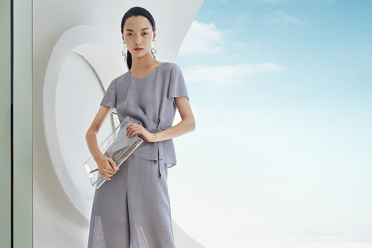 DOUBLETEAM达播出品~