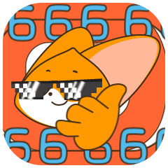 动态表情包（图ZMjM3MTY5NjQw） - 其他 - 站酷设计师xinyuexiaojiu原创素材 - 站酷ZCOOL