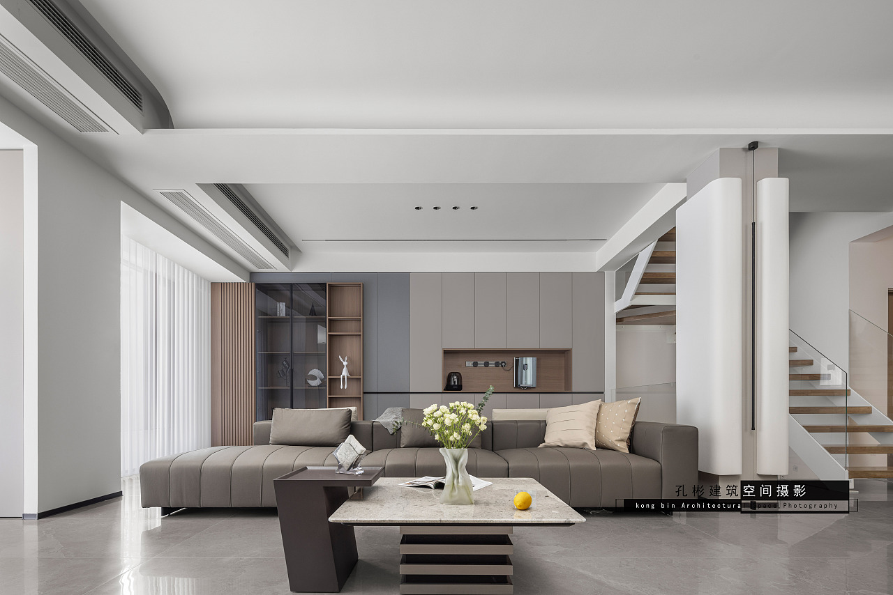 许昌凯旋门（图ZMzc4ODYwMjA0） - 环境/建筑摄影 - 站酷设计师孔彬建筑空间摄影原创素材 - 站酷ZCOOL