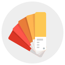 安利一组小动效