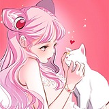 柒柒柒柒柒7的头像