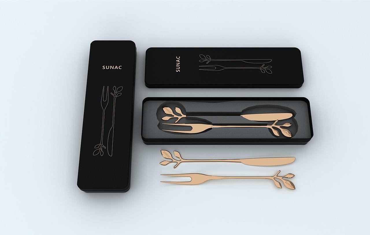 融香礼月月饼包装设计（图ZMTc1MDkyNTA0） - 包装 - 站酷设计师房景峰设计团队原创素材 - 站酷ZCOOL