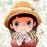 用戶頭像