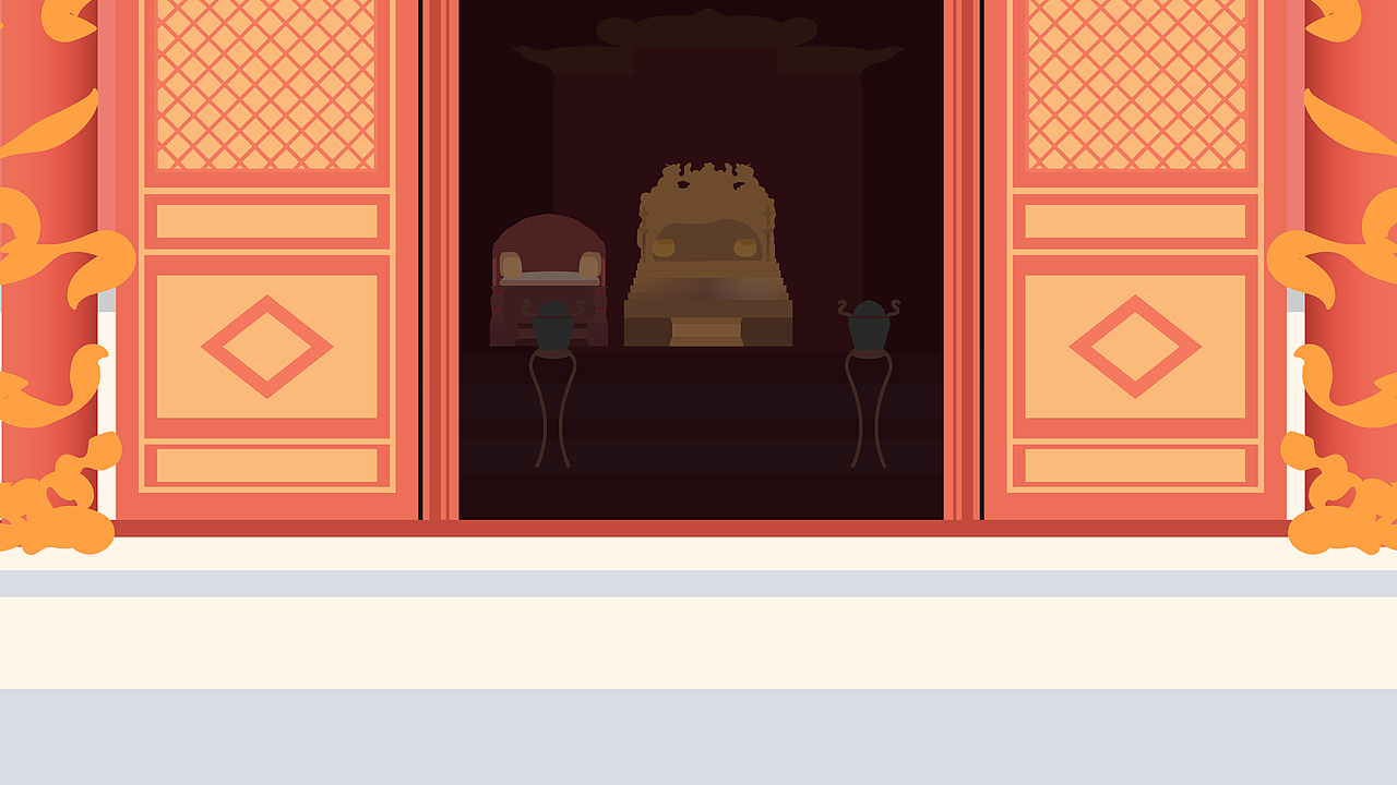 没有疫苗的世界（图ZODQ5Mzg4Mjg=） - Motion Graphic - 站酷设计师失控的镇山河原创素材 - 站酷ZCOOL
