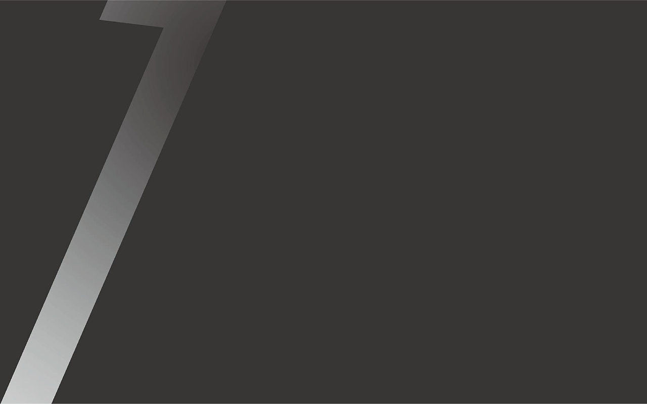 新奥集团-健康理疗镜（图ZMjE4Mzg5MzQ0） - 品牌 - 站酷设计师HAOZ_DAICH原创素材 - 站酷ZCOOL