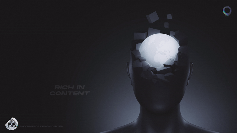 小米｜ECDC showreel 2020（图ZMjk0OTA2MTYw） - 其他影视 - 站酷设计师七夏zozo原创素材 - 站酷ZCOOL