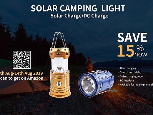 海报（个人主页-ZNDc2MzY5MzY=） - 海报 - 站酷设计师菜芽123原创素材 - 站酷ZCOOL