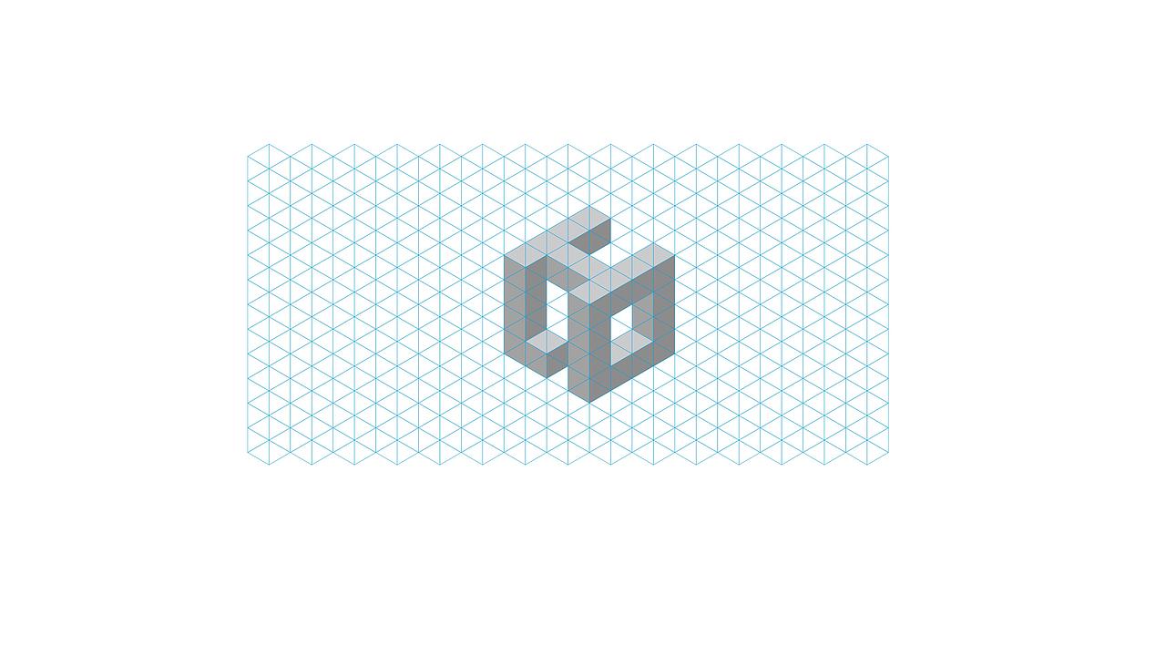 沈阳好莱坞科技有限公司LOGO提案（图ZMjcwNDYxMjcy） - Logo - 站酷设计师大无深度制造原创素材 - 站酷ZCOOL