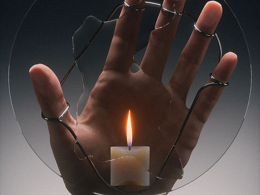 燭火微光（個(gè)人主頁(yè)-ZNjY4NTk0MDQ=） - 人物/生物 - 站酷設(shè)計(jì)師ZE_JASON原創(chuàng)素材 - 站酷ZCOOL