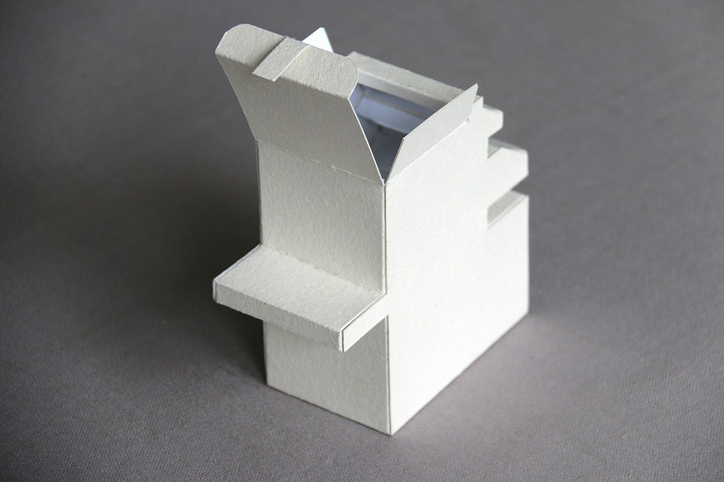 《潮州八景》 · 潮州特产食品包装结构设计（图ZMjc3NDgxNDA=） - 包装 - 站酷设计师黎凯泉原创素材 - 站酷ZCOOL