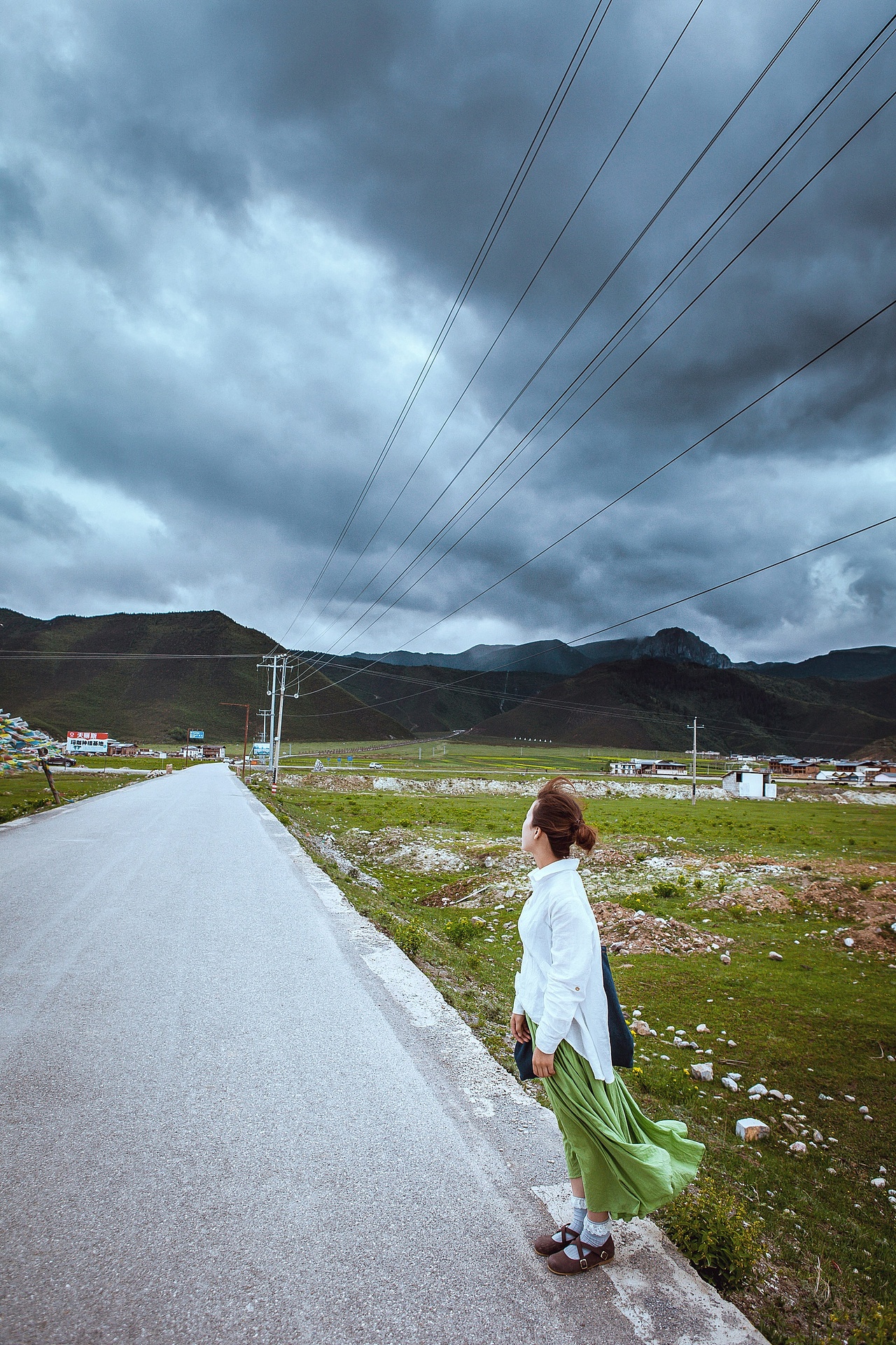 入门机的人像照片合集2015~2017（图ZMTIzODMwMjgw） - 人像摄影 - 站酷设计师雨亦书Sama原创素材 - 站酷ZCOOL