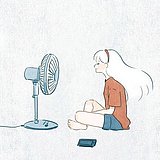 夏星乐的头像