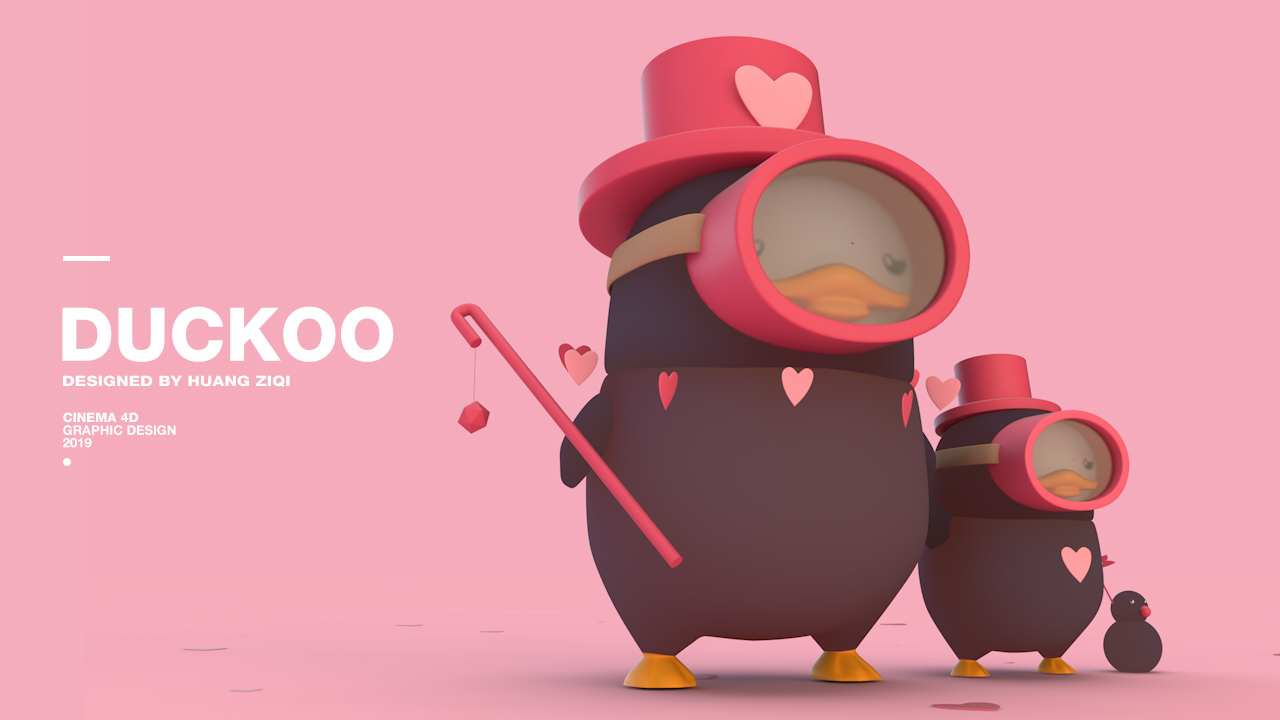 kidBrownie的个人主页（背景预览） - 主页背景设置 - 站酷设计师kidBrownie原创素材 - 站酷ZCOOL