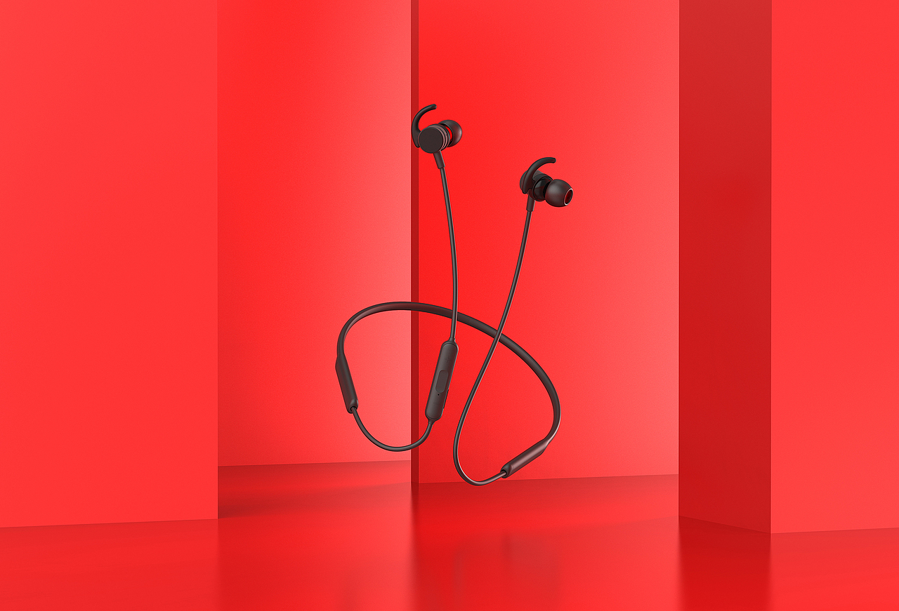 数码3C渲染修图（图ZMjYxMzAwNzE2） - 产品摄影 - 站酷设计师修图师任十六原创素材 - 站酷ZCOOL