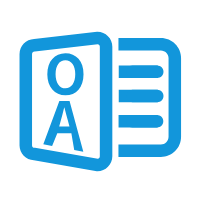 构建企业知识库对企业来说有必要吗