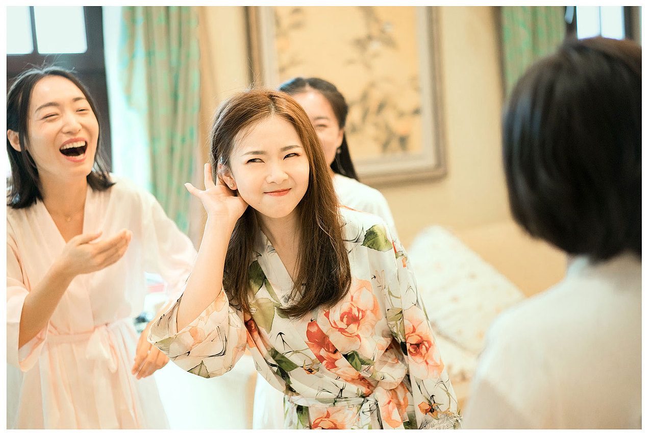 大鼓和镲要打在一起，他们也爱在一起 | 御园汇婚礼（图ZMTUxNjMzNTYw） - 人像摄影 - 站酷设计师瑞时摄影工作室原创素材 - 站酷ZCOOL