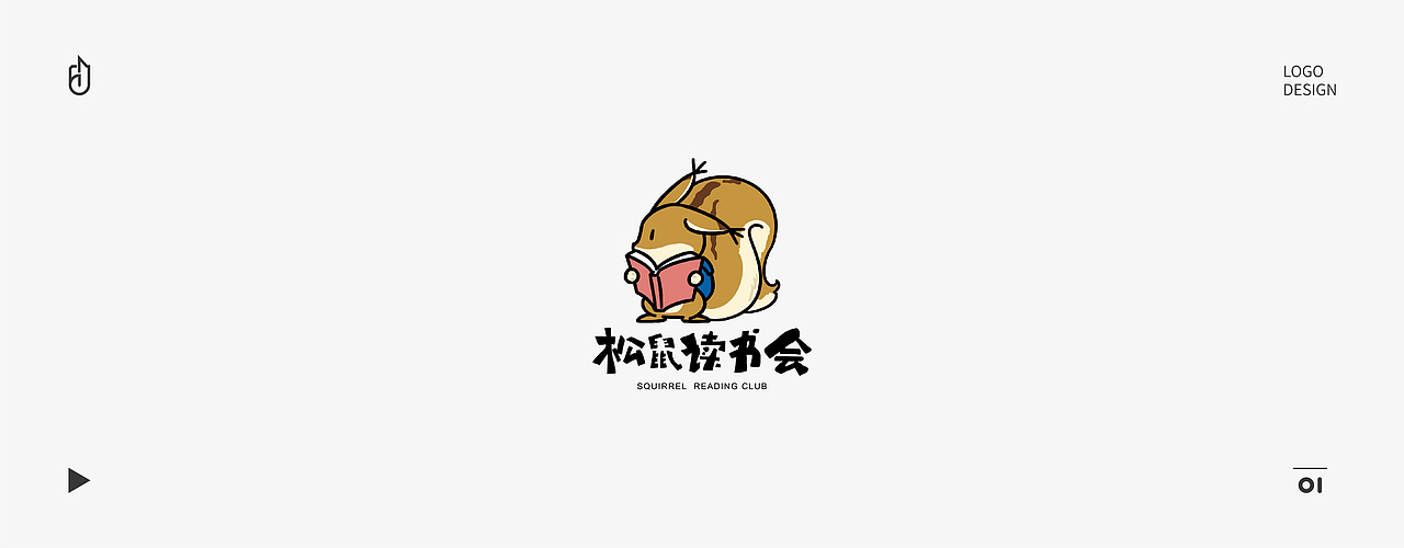 标志设计/LOGO设计（图ZMjExMzQ0NzQ4） - Logo - 站酷设计师零一品设原创素材 - 站酷ZCOOL