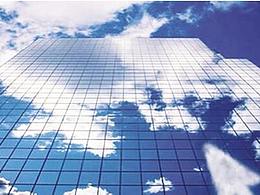 搭建用戶畫像架構(gòu)