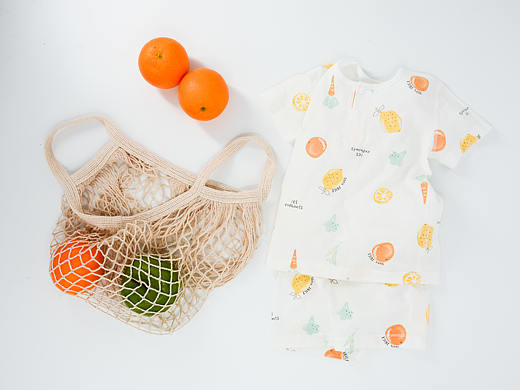 2020-内衣内裤小场景