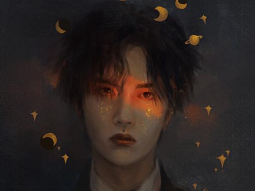 王甜甜甜甜甜甜甜甜~~王一博~~~~