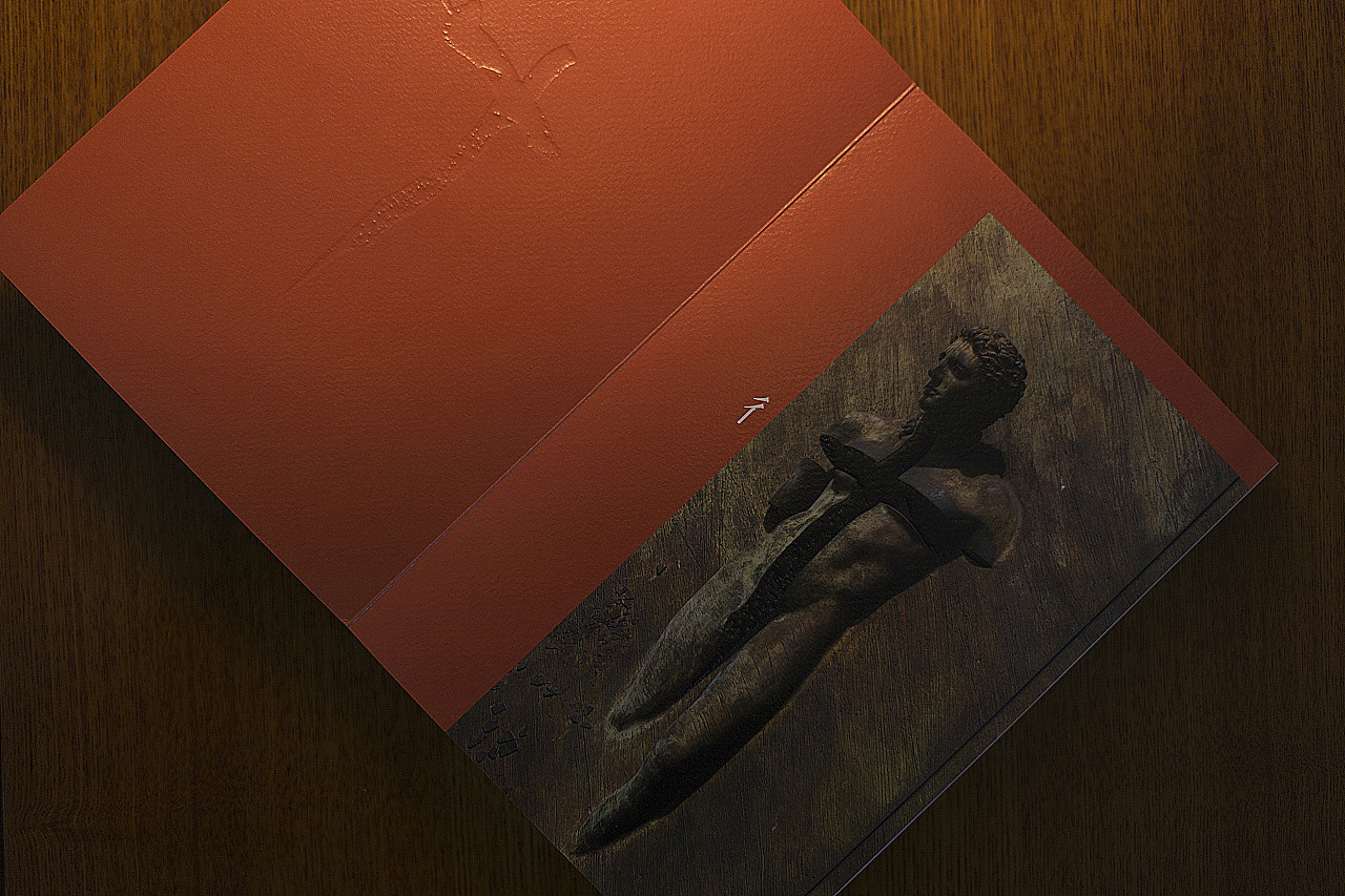 《衍》-摄影集-（图ZMjU5NTg0NDg4） - 环境/建筑摄影 - 站酷设计师晆时_micheal原创素材 - 站酷ZCOOL