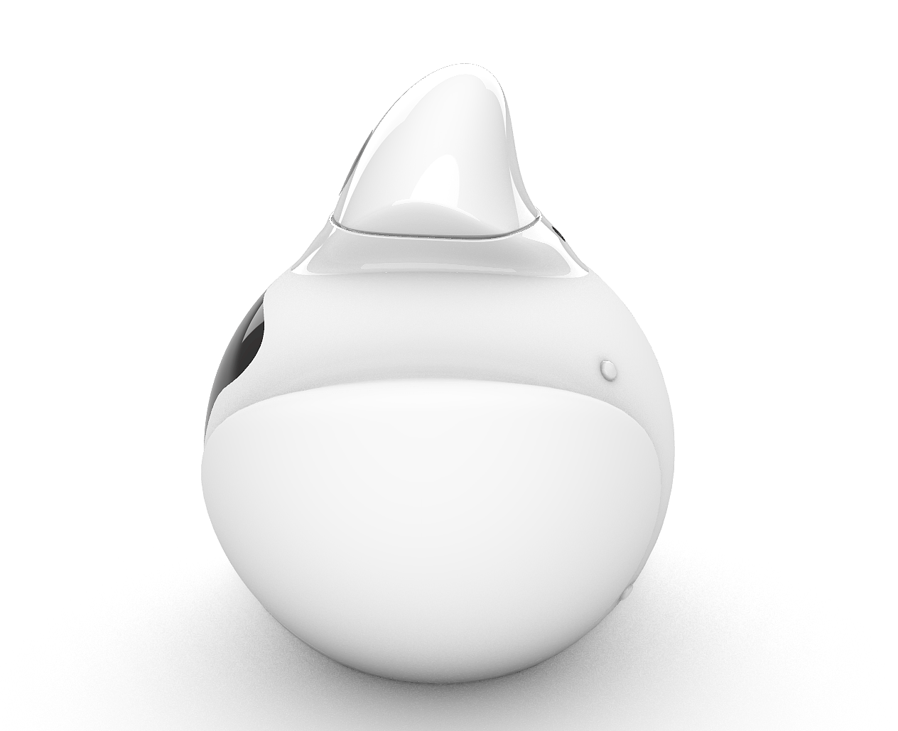 多功能家用摄像头（图ZMjgyNDUxMzY4） - 电子产品 - 站酷设计师ZY玉儿原创素材 - 站酷ZCOOL