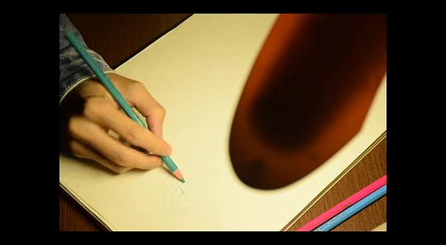 无感（图ZMjg5ODM1NDUy） - Motion Graphic - 站酷设计师ndwxy_原创素材 - 站酷ZCOOL