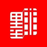 墨菲空间设计的头像