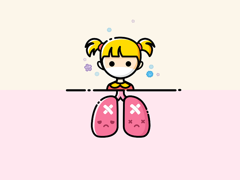 PPTV设计团队2016 Dribbble 作品合集