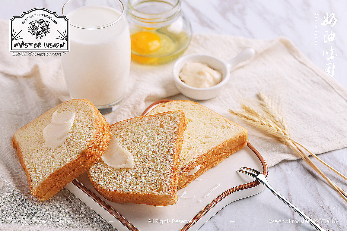 烘焙面包蛋糕部分合集｜烘焙美食摄影｜上海魔摄视觉（图ZMTM5NzU2MDYw） - 产品摄影 - 站酷设计师MasterVision魔摄原创素材 - 站酷ZCOOL