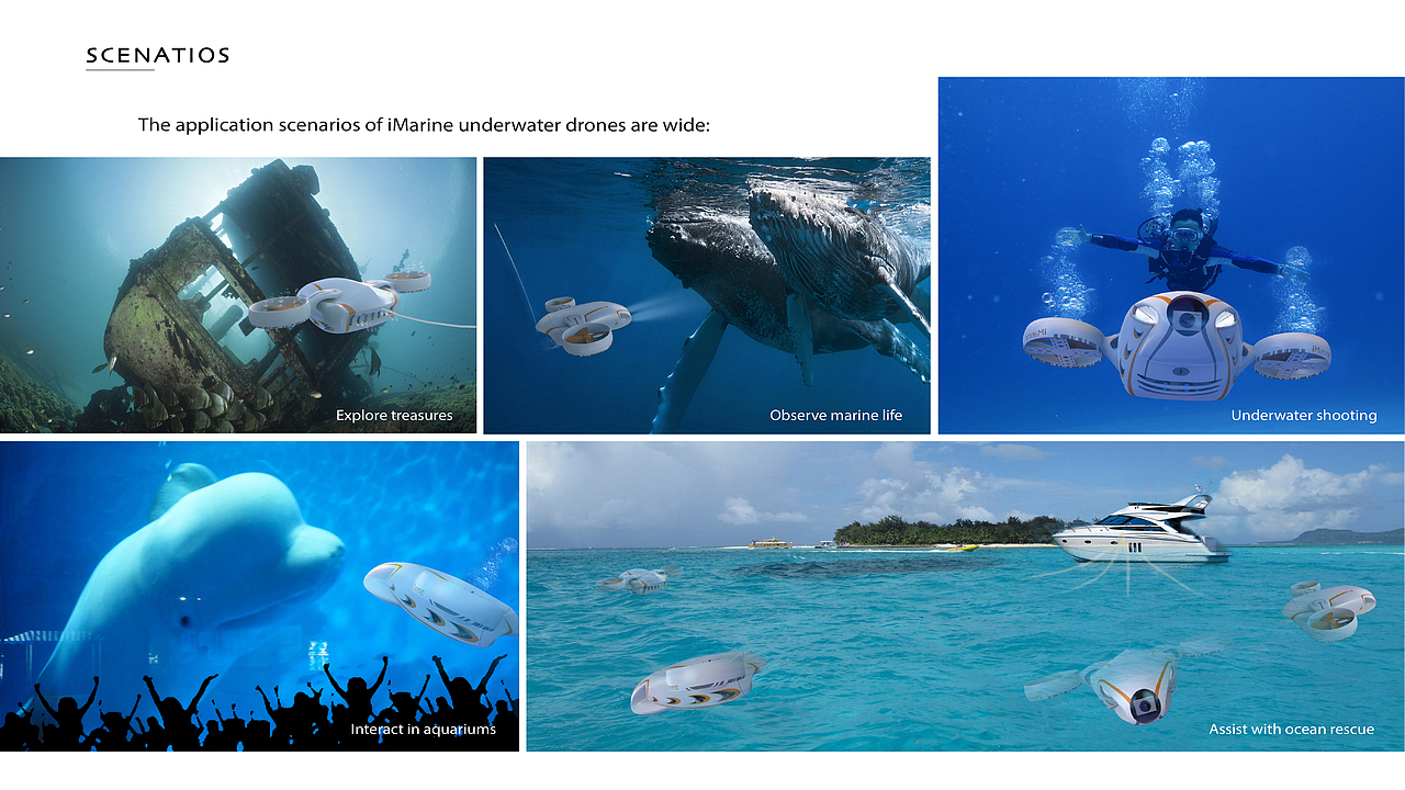 2018-2020工业设计作品集（图ZMTk5MDE1ODQ4） - 生活用品 - 站酷设计师小艾lal原创素材 - 站酷ZCOOL