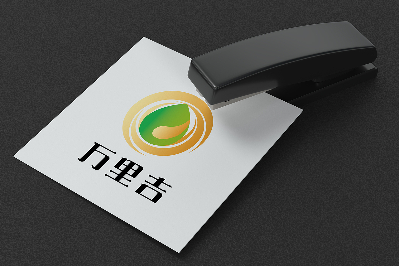 logo设计案例汇总