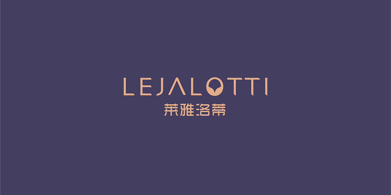 LOGOlian合集