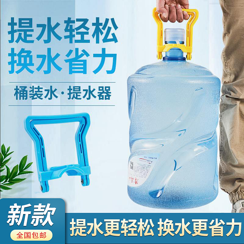 电商主图-5月（图ZMjU4MTIxMjgw） - 电商 - 站酷设计师Nero1原创素材 - 站酷ZCOOL