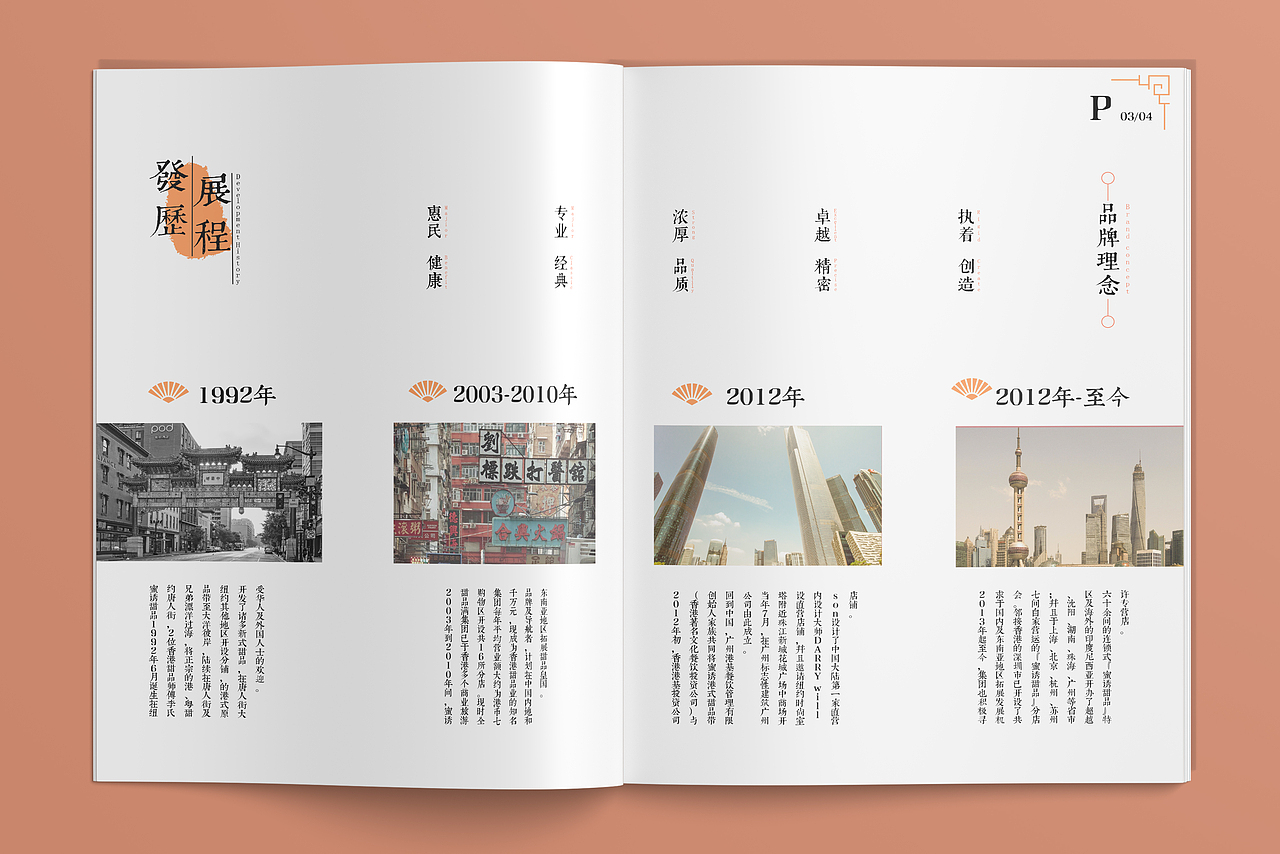 甜品画册（图ZMjczNTE1MDA4） - 书籍/画册 - 站酷设计师Sherly王原创素材 - 站酷ZCOOL