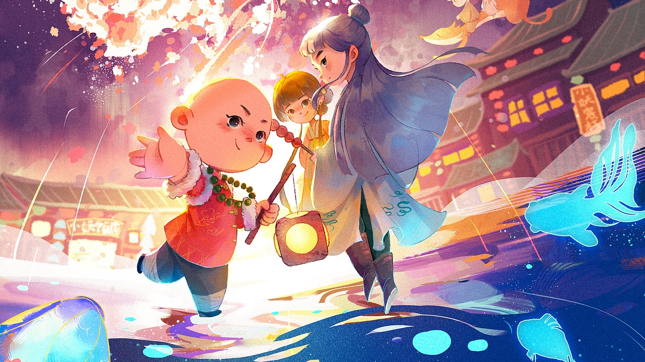 一张重在参与的图（图ZMjkwNzA3OTUy） - 创作习作 - 站酷设计师歪又YU原创素材 - 站酷ZCOOL