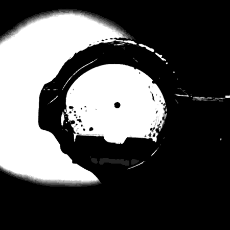 MVM × JORDAN BRAND_精神主旨ICON（图ZMTE3ODIzMTc2） - 图案 - 站酷设计师MVM_design_label原创素材 - 站酷ZCOOL