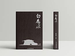 书籍,版式