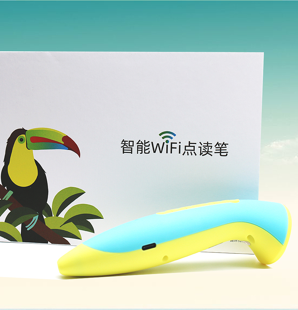 作品（图ZMTc5MTYxNTMy） - APP界面 - 站酷设计师杨茂林1原创素材 - 站酷ZCOOL