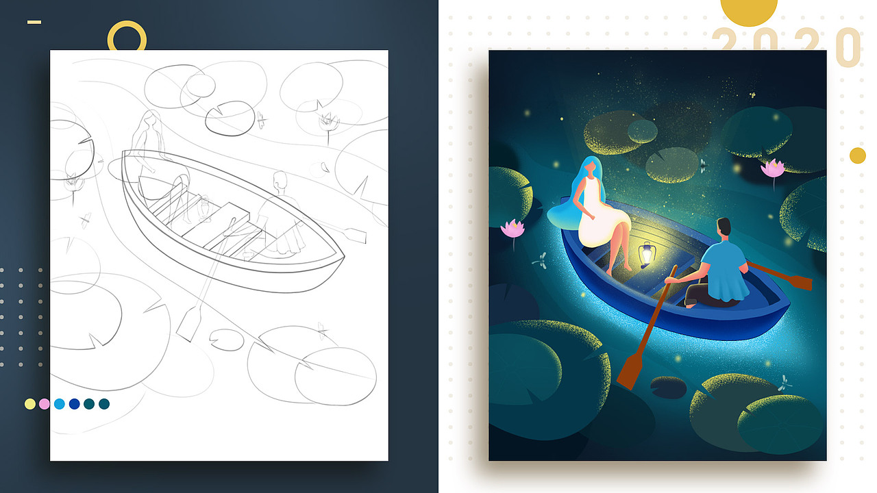 作品集（图ZMjQxODc5ODY0） - 其他UI - 站酷设计师二木yo原创素材 - 站酷ZCOOL