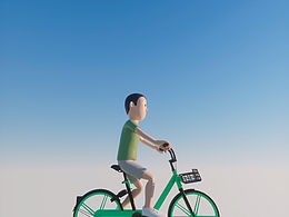 转眼间一年的四分之一已经过去了