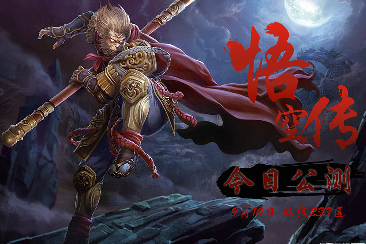 海报banner（图ZODkzNjI4MDg=） - 运营设计 - 站酷设计师近情情怯原创素材 - 站酷ZCOOL