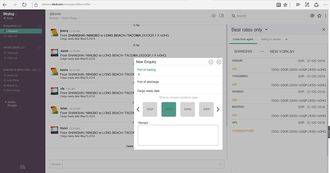 杂七杂八（图ZMTE4OTEwMTQ4） - 其他网页 - 站酷设计师siam_09原创素材 - 站酷ZCOOL