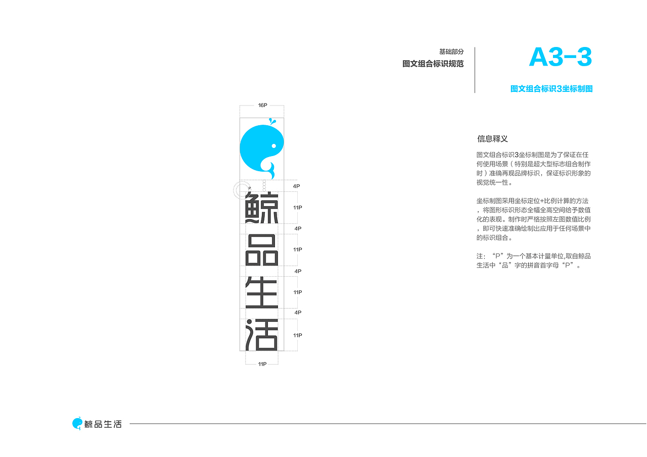 康得新创VI视觉识别系统（图ZMTkwODMyOTYw） - 品牌 - 站酷设计师魔艺影视原创素材 - 站酷ZCOOL