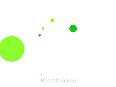 ColorBall（图ZMTcwODY5NDQ=） - 字体/字形 - 站酷设计师郁闷的鸡原创素材 - 站酷ZCOOL
