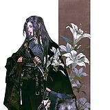 贺呈的头像